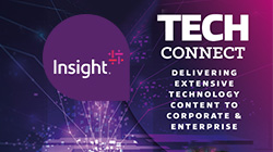 TechConnect Q3 2023