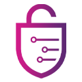 Security icon