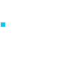 Intel logo