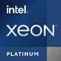 xeon-logo