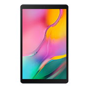 Galaxy Tab A Series