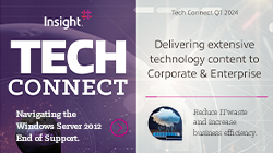 TechConnect Q1 2024