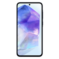 Galaxy A Series