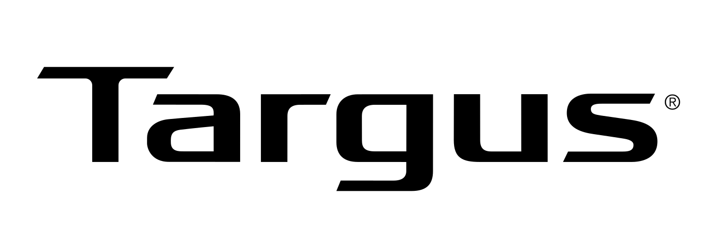 Targus logo