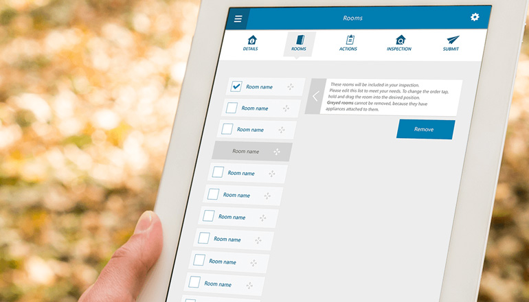 Article WA Housing: Increasing Field Worker Safety with Real-Time Event and Telemetry Logging Image