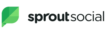 Sprout Social