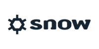 Snow Software