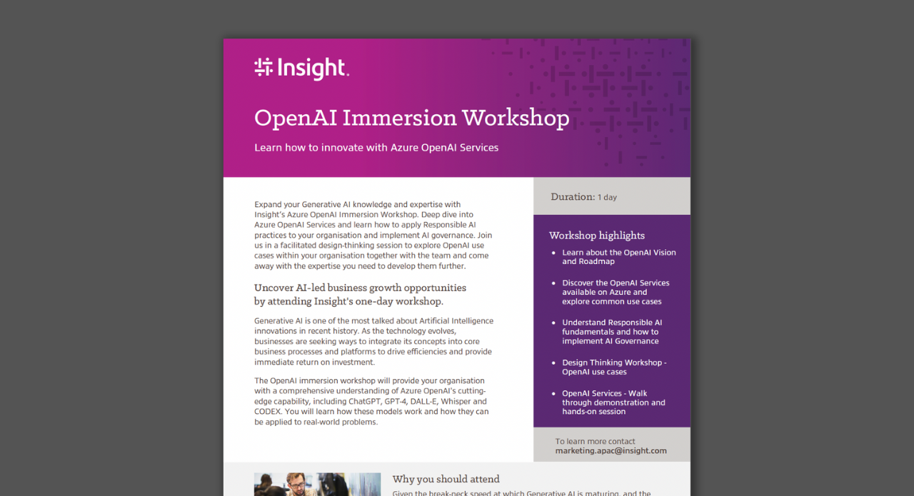 Article OpenAI Envisioning Workshop  Image