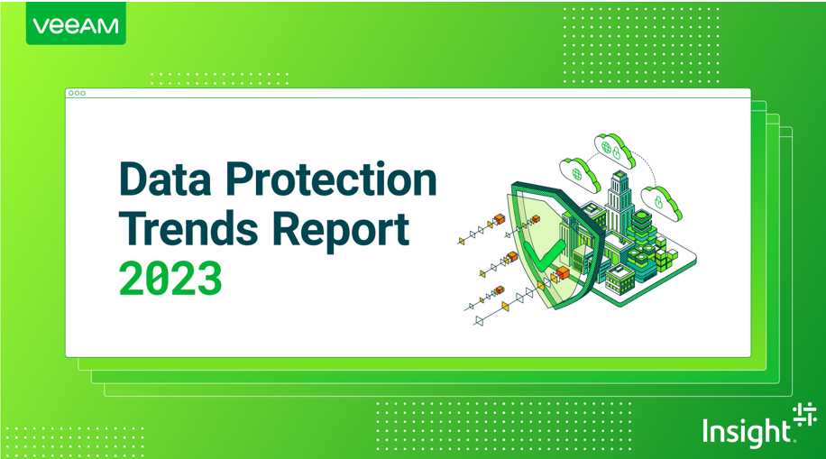 Article Data Protection Trends Report 2023 Image