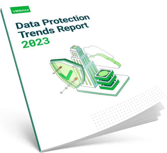 Article Data Protection Trends Report 2023 Image