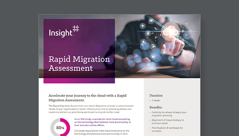 文章 Rapid Migration Assessment 图像