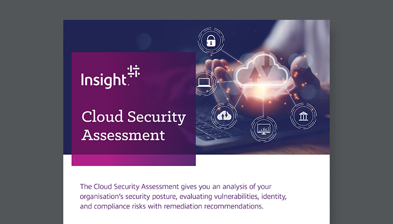 Article Cloud Security Assessment Image