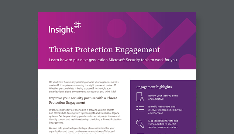 Article Threat Protection Engagement Image