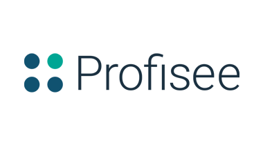 Profisee logo