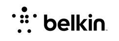 Belkin logo