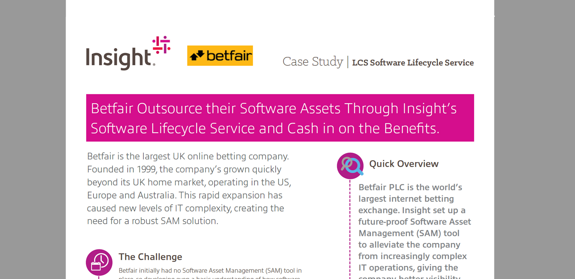 Download the case study below