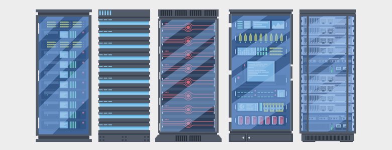 Article Bioquell is Prescribed a Future-Proof Cloud Solution with Insight Image