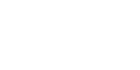 Microsoft logo