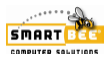 SmartBee