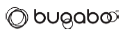 Bugaboo Logo