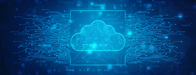 Article Veeam Cost Optimisation Image