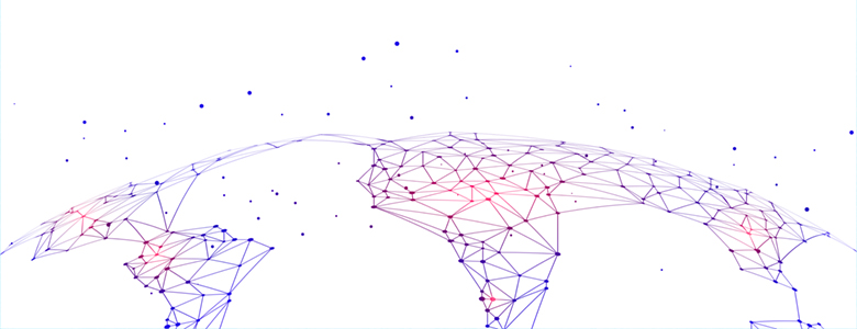 Article Reliability in the ISV development environment  Image