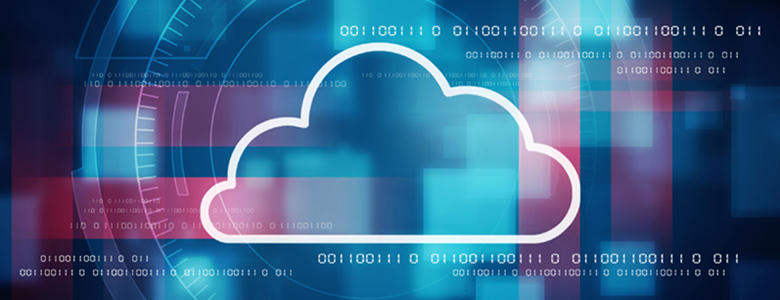 Article Adapt services to changing business needs with Veeam’s performance assessment Image