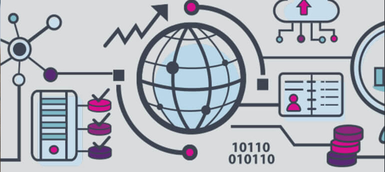 Article Can IT Be Automated? An Introductory Guide to Making the Right Automation Decisions Image