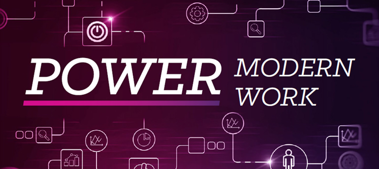 Article Power Modern Work Image