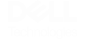 Dell logo