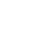 Acer logo