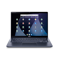 Chromebook 714