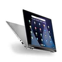 Chromebook flip c434