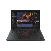 Lenovo laptop