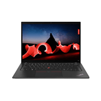 Lenovo laptop