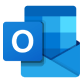 Outlook icon