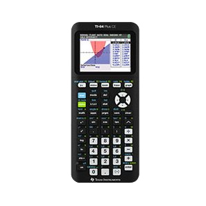 Calculators graphic