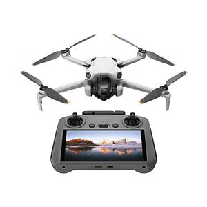 Drones graphic