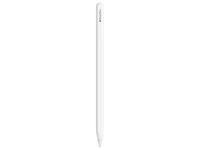 Apple Pencil