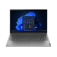 Lenovo laptop