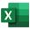 Excel