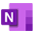 OneNote