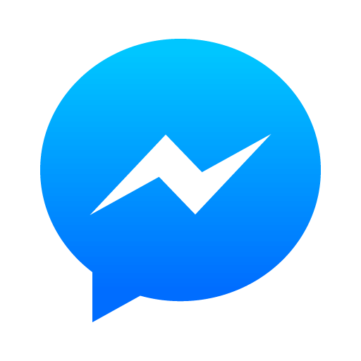 Messenger logo