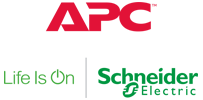 APC logo