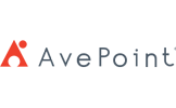 AvePoint logo