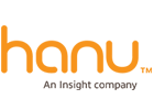 Hanu an Insight company