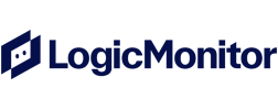 LogicMonitorlogo