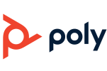 Poly logo