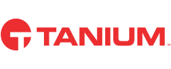 Tanium