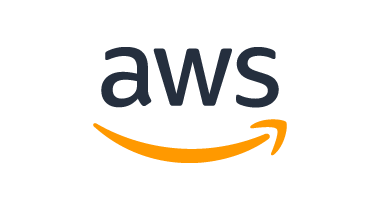 Amazon Web Services logo